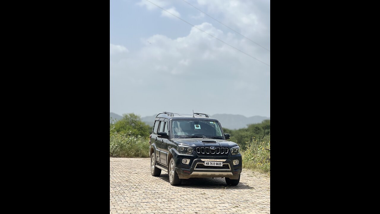 Fortuner drifting 🔥🔥
