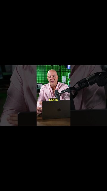 Achieving Hormonal Harmony: A Guide to Balanced Hormones