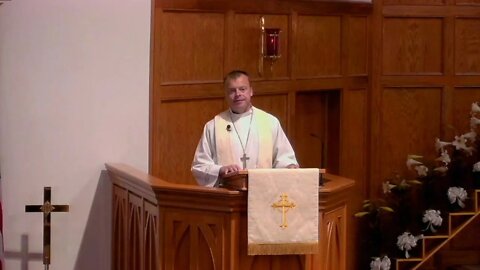 A Certainty in an Uncertain World