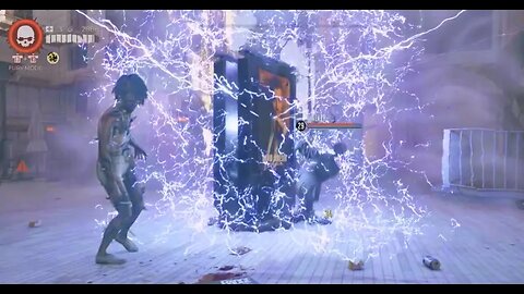 Dead Island 2: 5 Ways To Electrocute Zombies #DeadIsland2