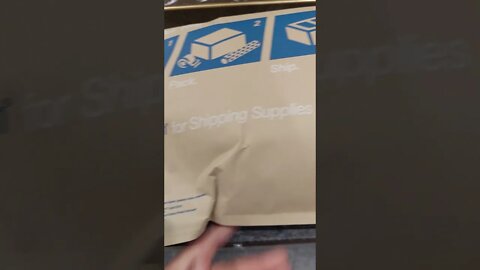 I usually document my returns when it's a high priced item.