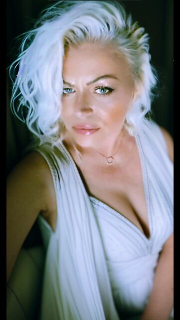 it's the hypocrisy for me