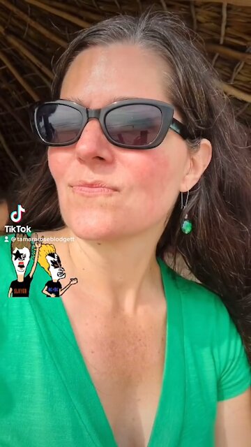 La Corriente 🍹🇲🇽🙌🏻🎉💕