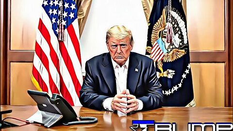 UPDATES TODAY BY SHARIRAYE JULY 19, 2023!!!!!!!!! - TRUMP NEWS