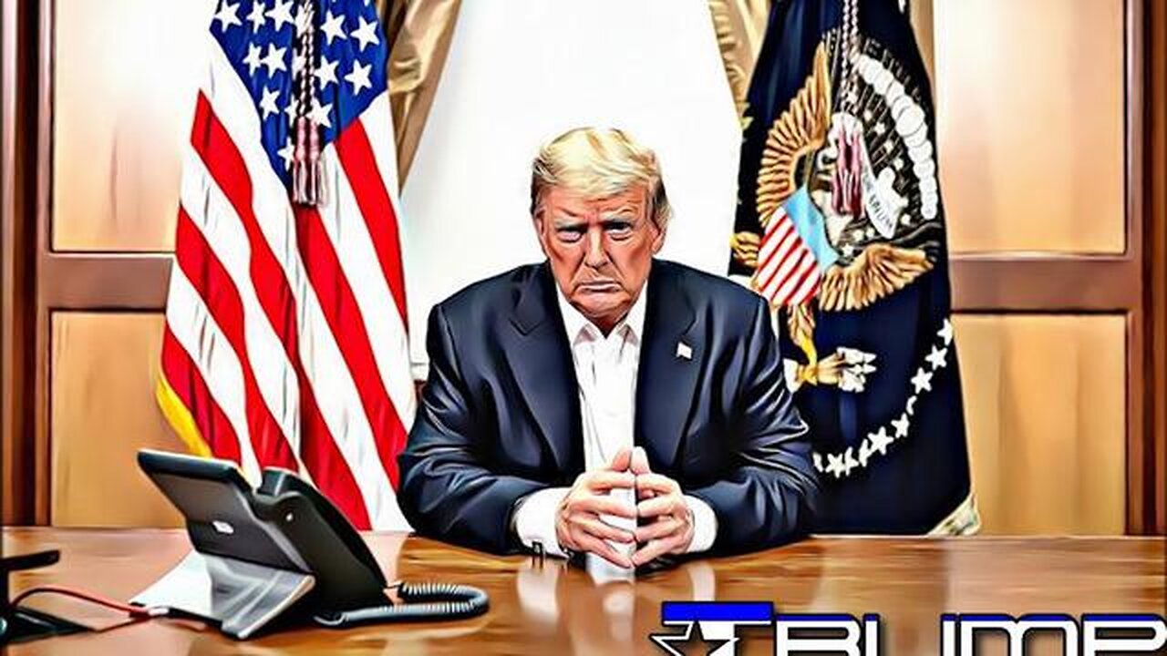 UPDATES TODAY BY SHARIRAYE JULY 19, 2023!!!!!!!!! - TRUMP NEWS