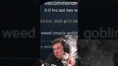 For The King Steam Review - Smack that NOB!