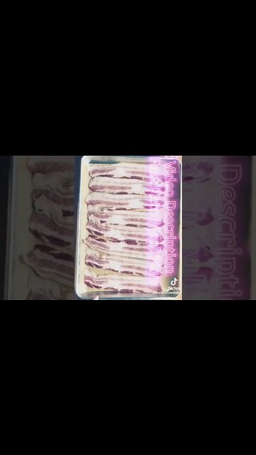 keto recipe Summary | keto recipe ideas Overview | keto diet for beginners daily tips #shorts #keto