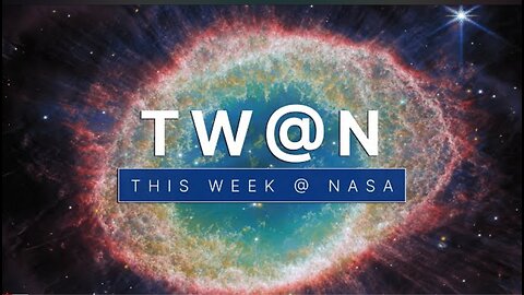 Our_Webb_Space_Telescope_Captures_a_Cosmic_Ring_on_This_Week