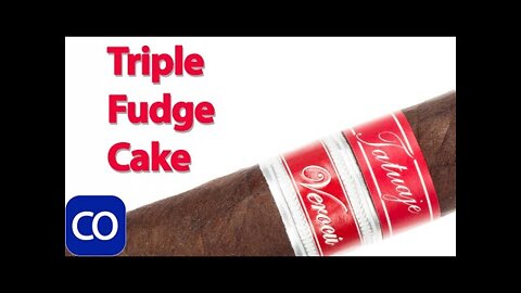 Tatuaje Havana VI Verocu No 3 Cigar Review