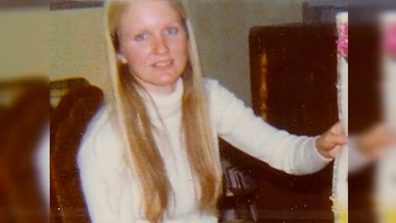 5 Cold Cases that were SOLVED with Insane Twists