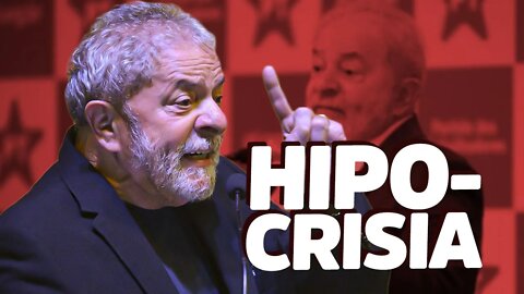 Populismo de Lula e a PROVA de que liberalismo funciona!