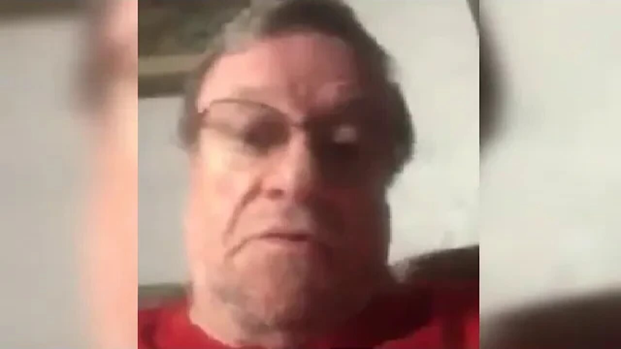 La palabra de Rody Silva
