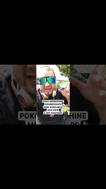 Coaching Memberships Now Available! 🥩 #shorts #lifecoach #carnivorediet