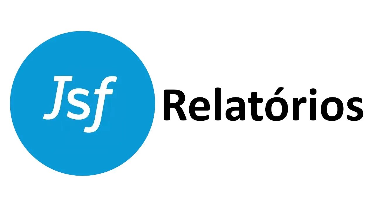 Relatórios no Salesforce