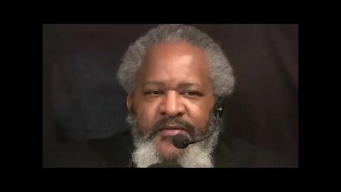 Standing Between the Living & Dead Memorial Prayer Devotional Service for Coronavirus Victims #278