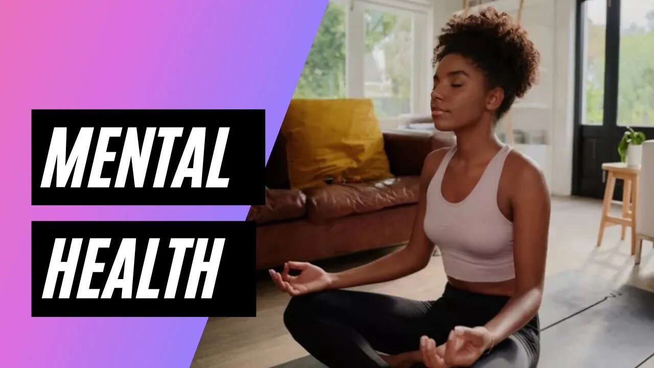 How to Do Meditation