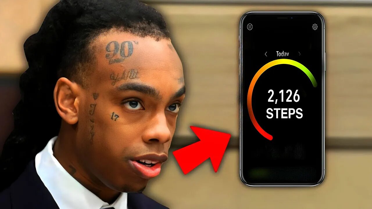 YNW Melly Murder Trial Phone TRACKED His Steps + BAD Texts With Mom - Day 14