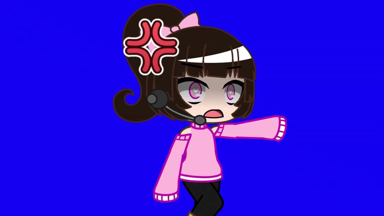 PS2 Bloopers 8 Preview