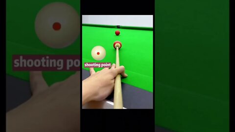 POR FAVOR INSCREVA ME AJUDA - PLEASE SUBSCRIBE HELP ME