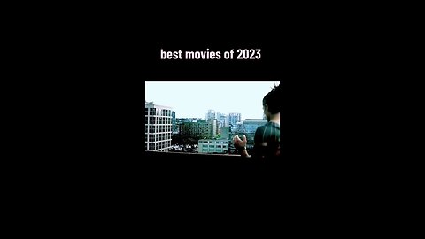 Movie best in 2023 ask name in below comment