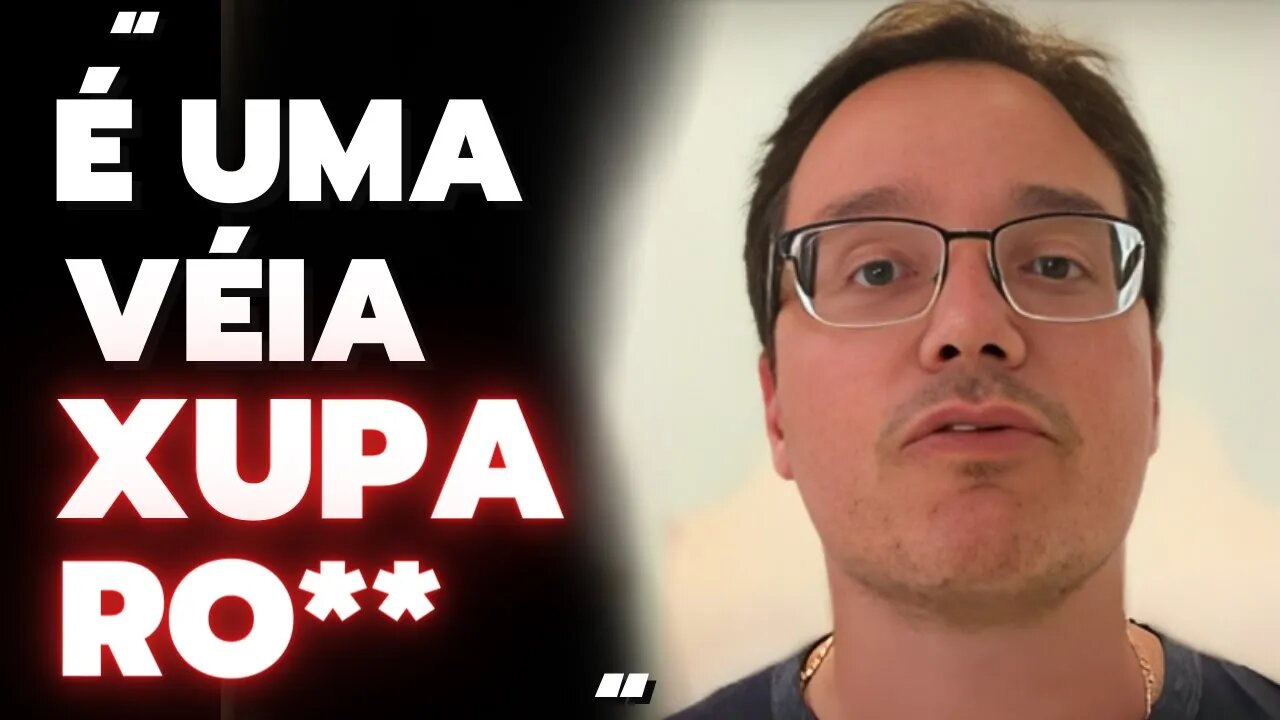 PETER RESPONDEU JUÍZA