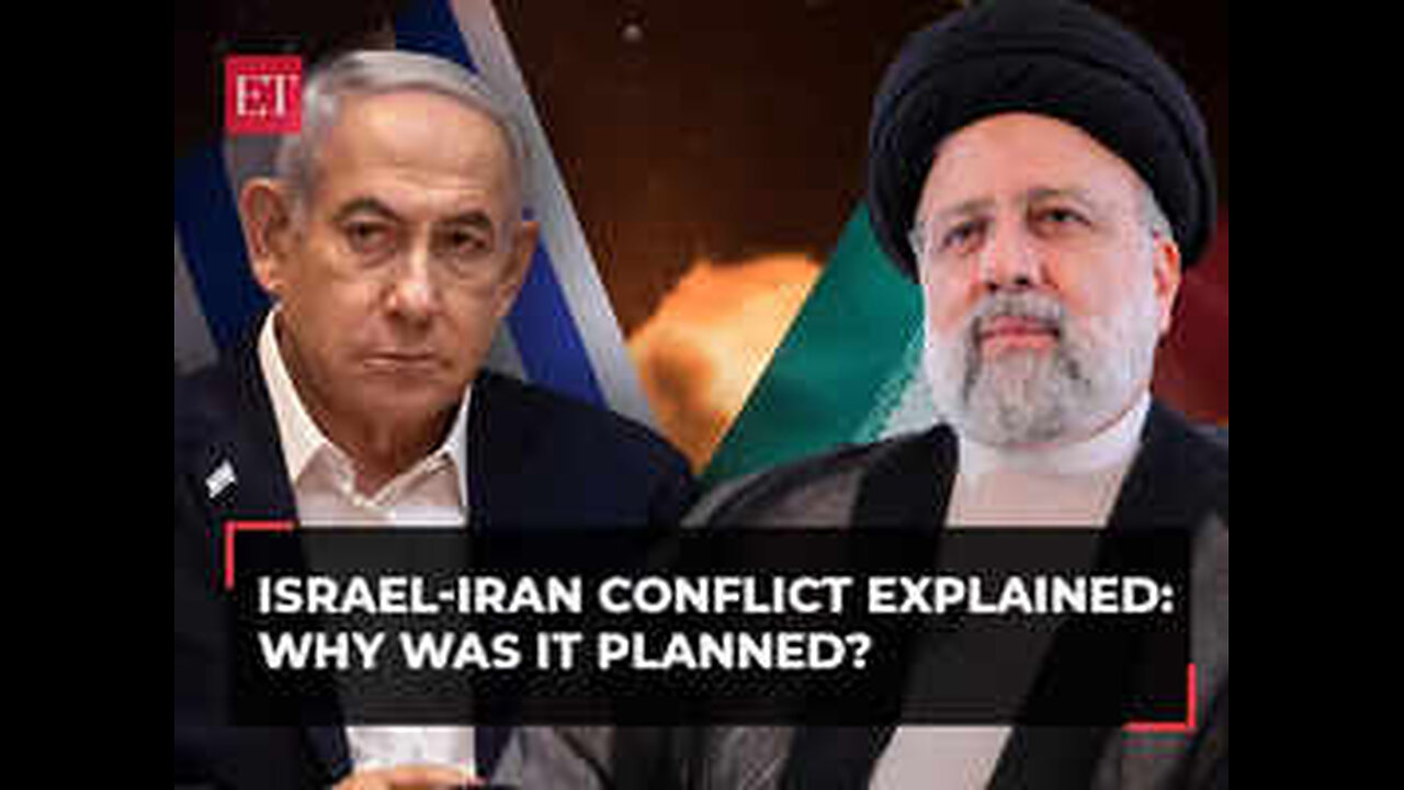 World leaders call on Iran and Isreal to avoid allowing conflict to wrosen.