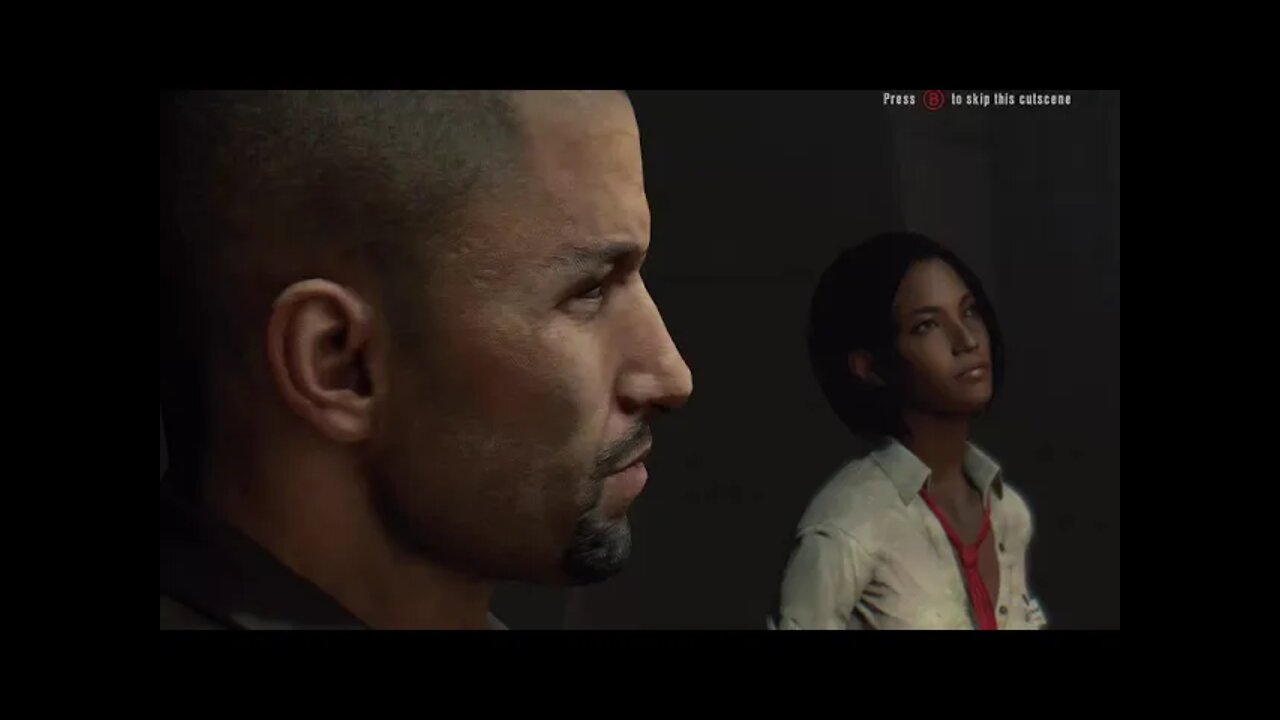 Dead Island Pt.13-Flying Truck