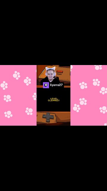 It was the hardest puzzle in the game.