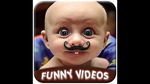 Funny video