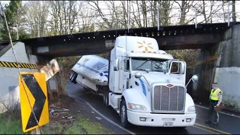 Best Of Ultimate 2023 Dashcam Crashes Idiots On Road