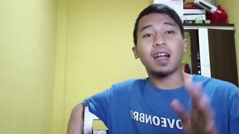 TIPS MUDIK LEBARAN 2022