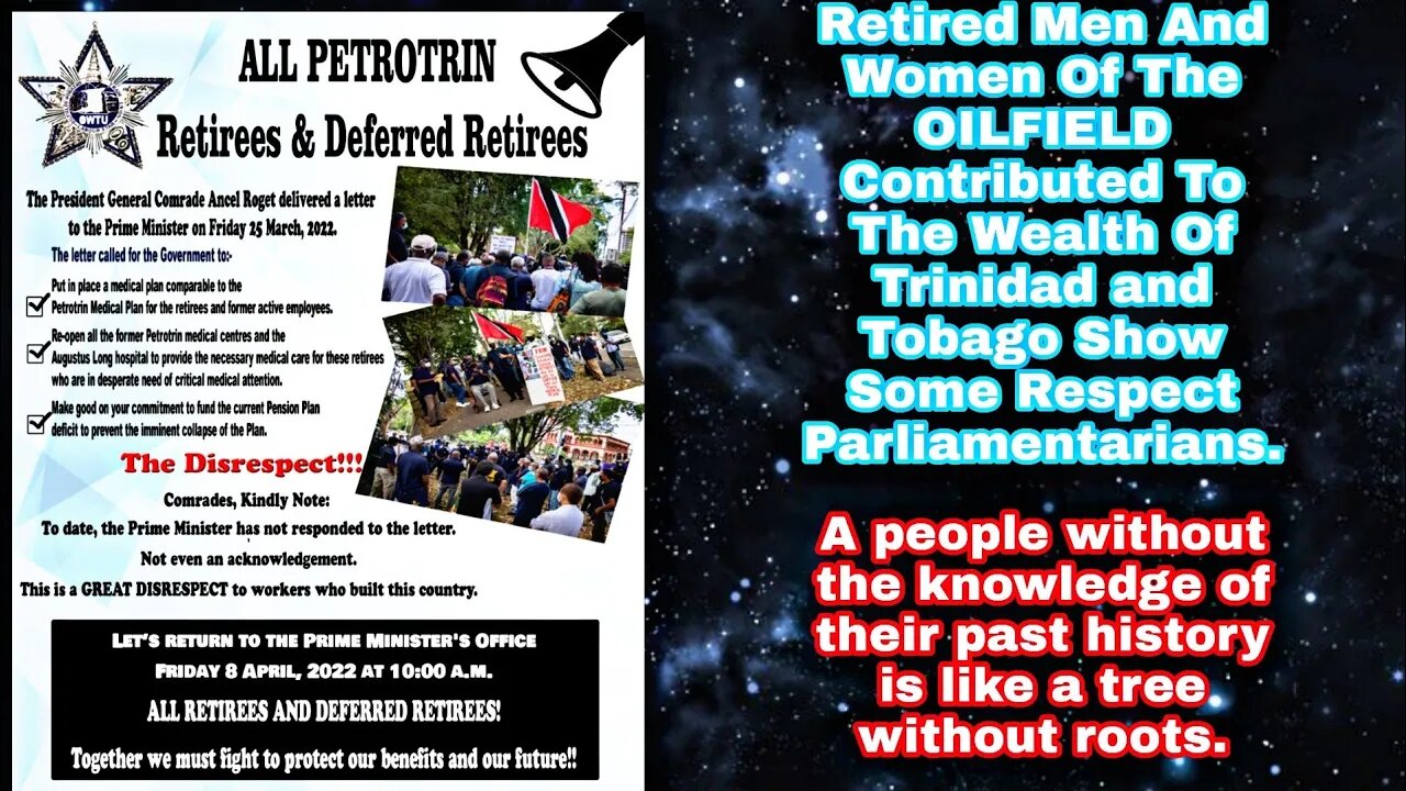 Friday 8th April 2022 | Going To Port Of Spain Trinidad And Tobago | Quinn Trim #shorts