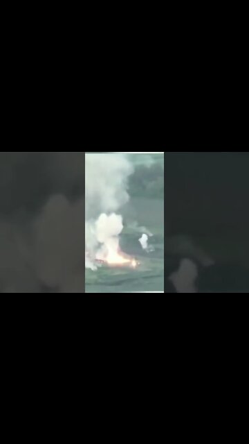 Breaking News As It Happens. **Warning** **Graphic Content** Viewer Discretion Advised 18+ #shorts