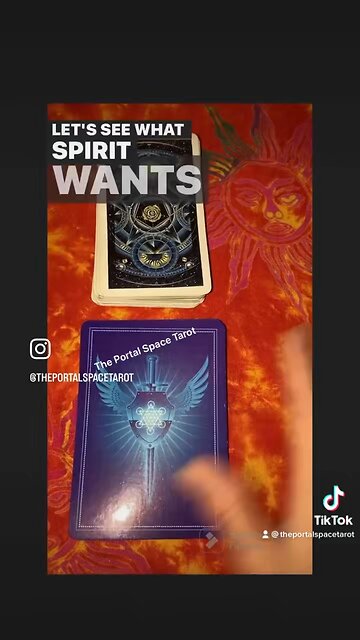 Collective message 🧡