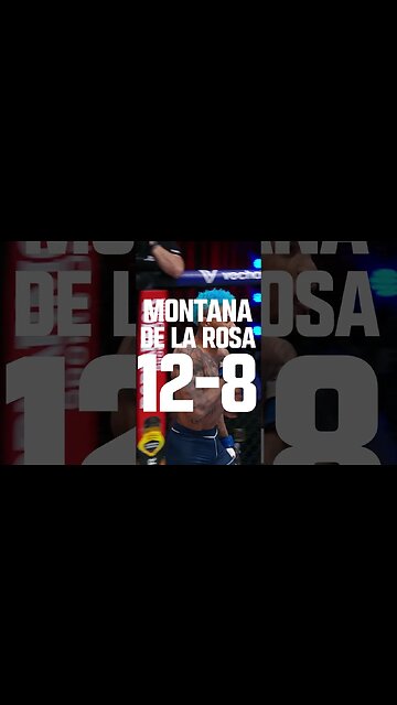 You do NOT want to miss these fighters at #UFCVegas80 this weekend 😳