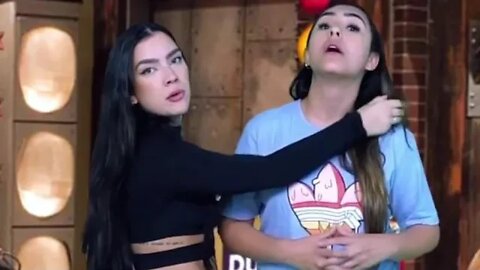 DUANCA EP 28