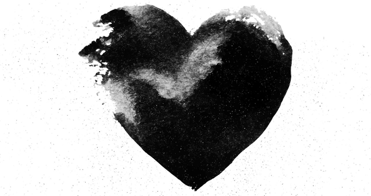 Issues of the heart-Pt. 4 | The Wicked Heart || Pastor Aaron Thompson