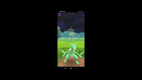 VOD88 Pokémon GO