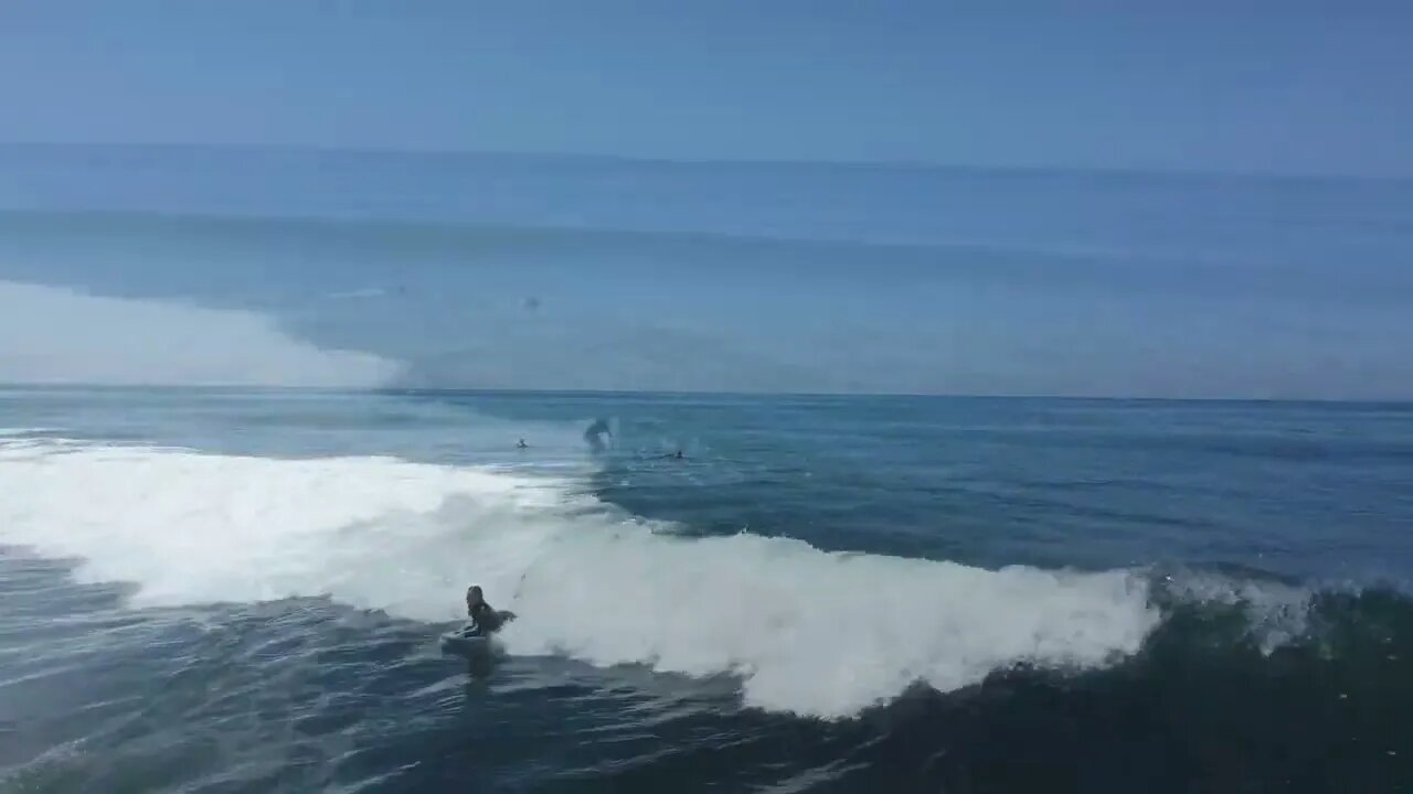 1 Minute Films Presents || Something Out of Nothing