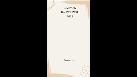 November 15, 2023