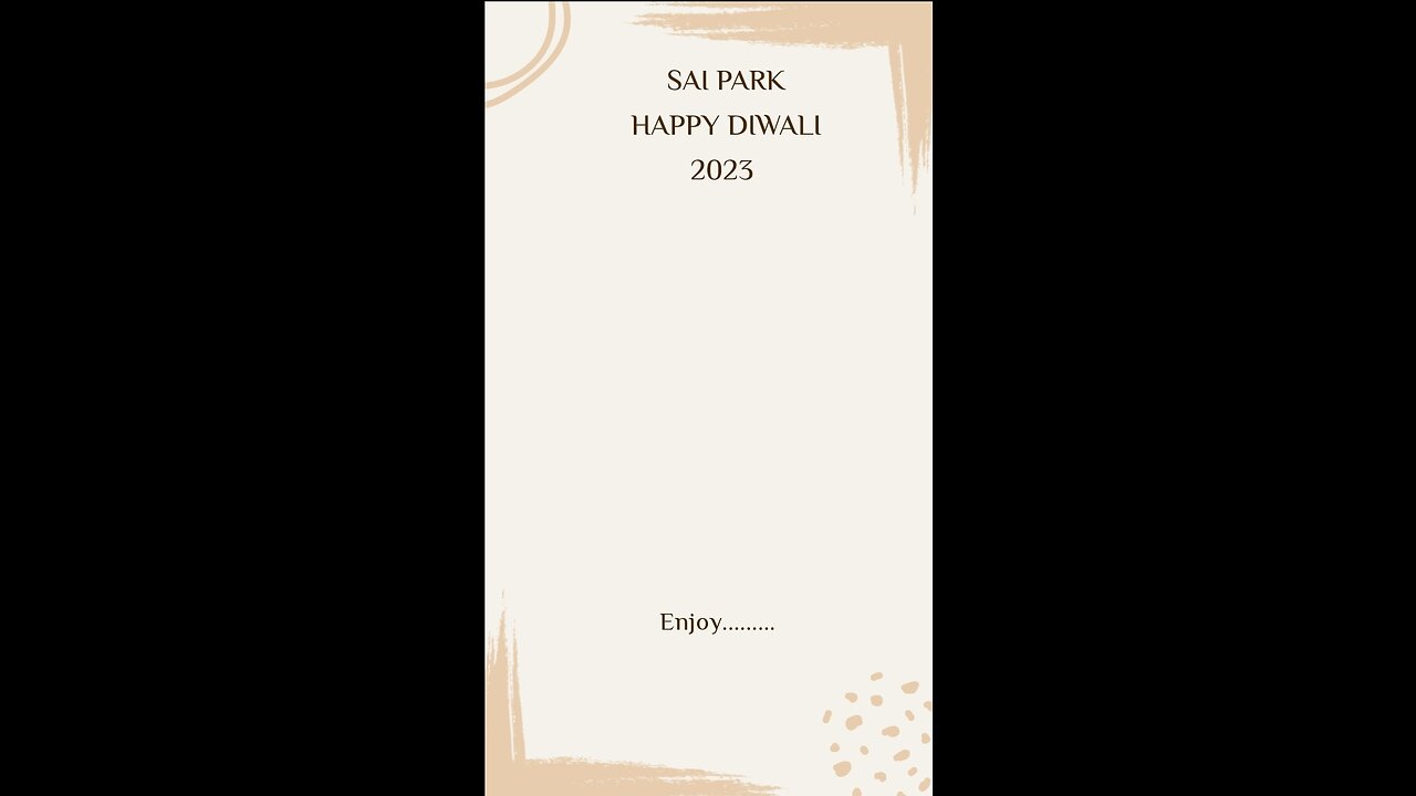 November 15, 2023