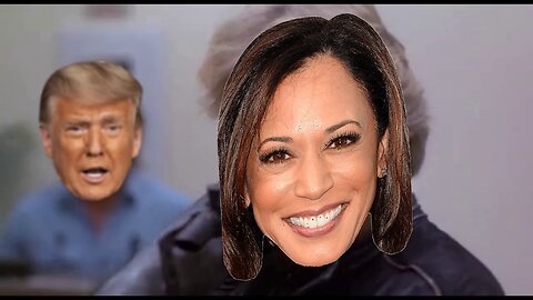 And The Winner Is...... America!