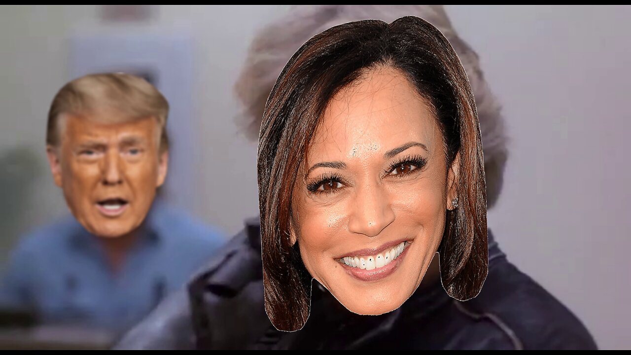 And The Winner Is...... America!