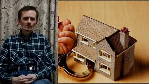 Олег Решетников часть 2