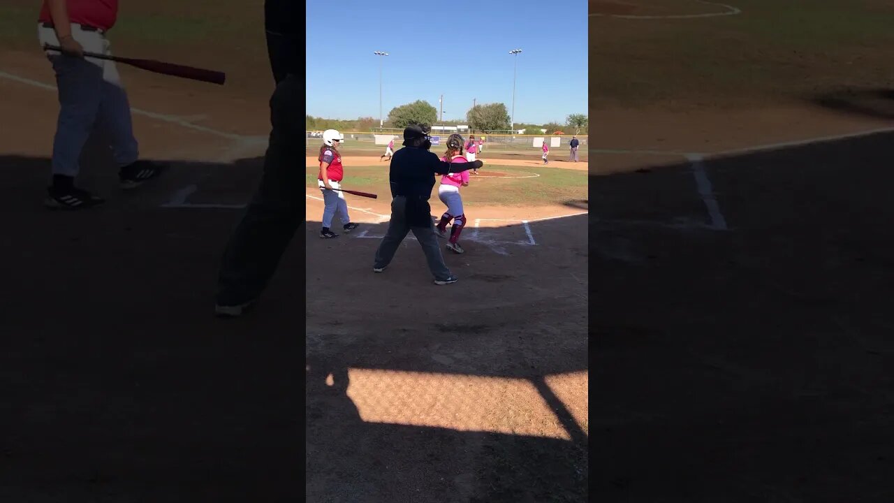 Change-Up (9 Year Old)