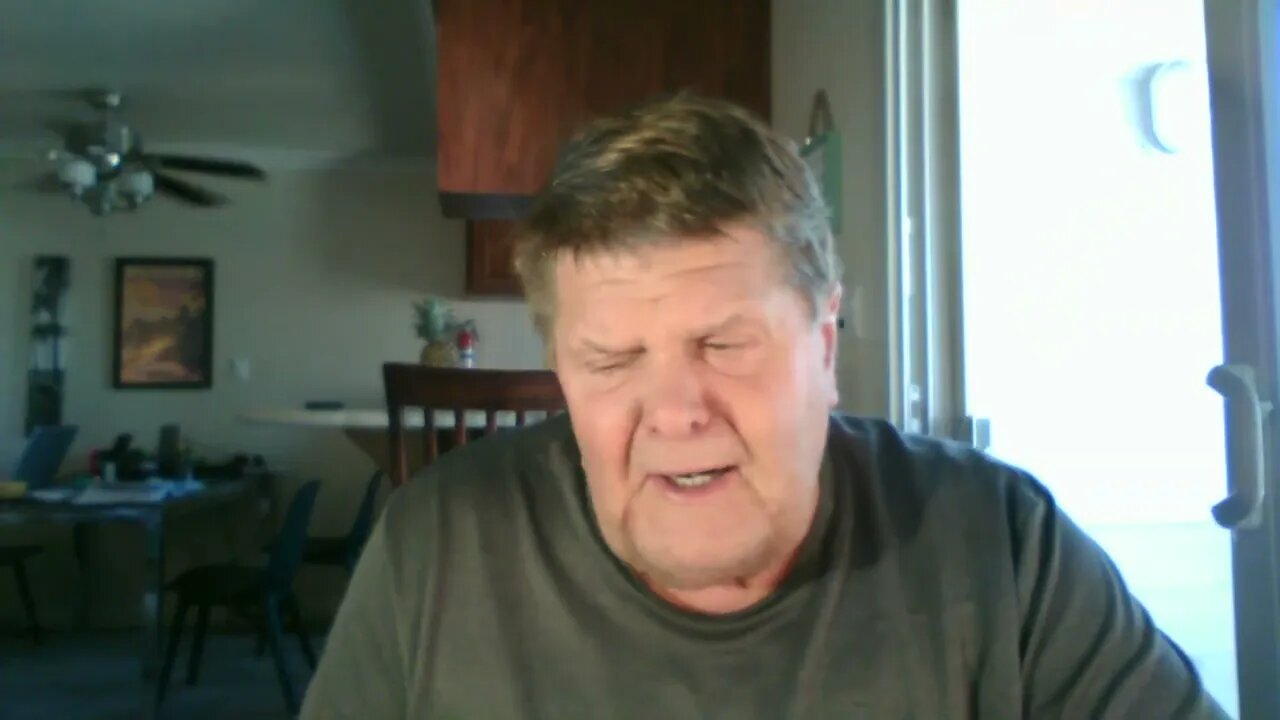 KINNEY COUNTY, TX, DECLARES THEY ARE UNDER AN INVASION ARTICAL 4, SECTION 4