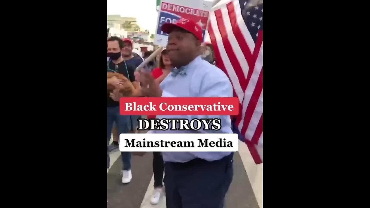 Video upload for 110153307926188338