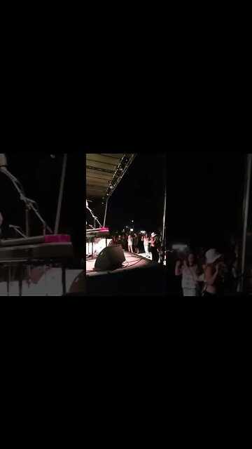 5440 Grand Forks 125 anniversary.