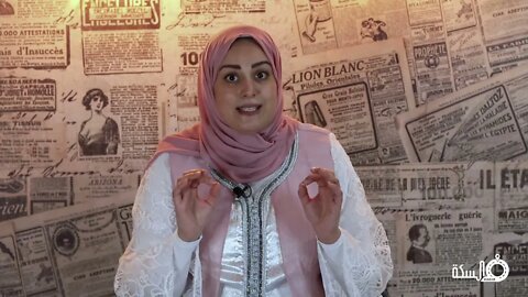 حلقه جديده من برنامج اسطوره مستخبيه