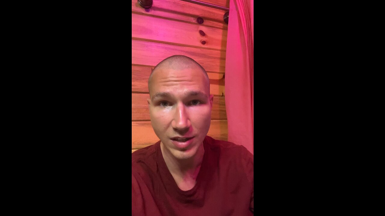 Ascension is singular🧬be your own savior🔑love/forgive yourself💕day [59]
